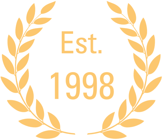 Accreditation
