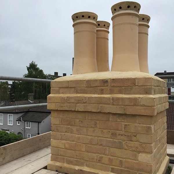 Roof Tiles